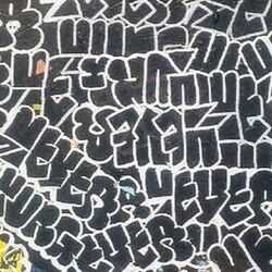 Cover of #FreeYungPinch