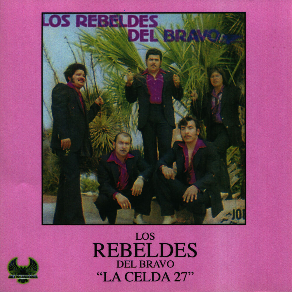 Picture of La Celda 27