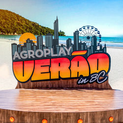 AgroPlay Verão in BC