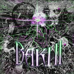 music cover