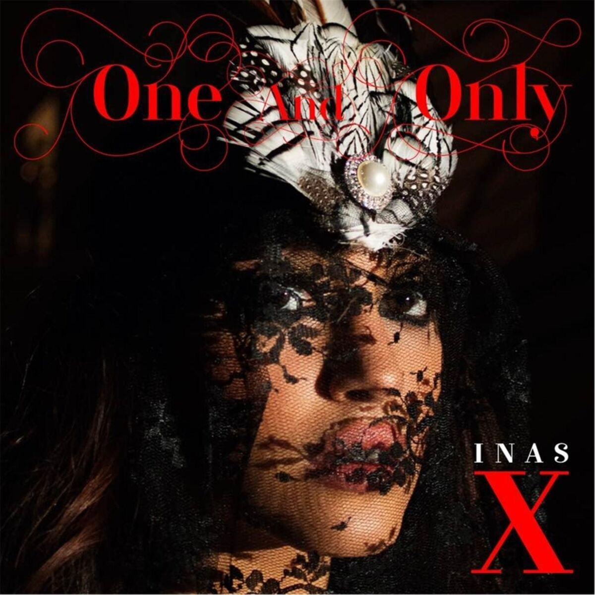 Album cover of One and Only
