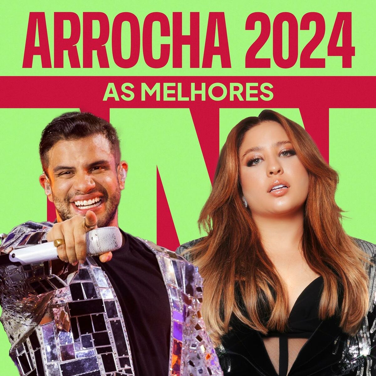 Album cover of Serenata (Ao Vivo)
