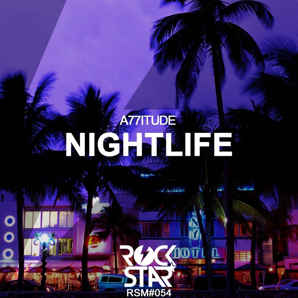 Picture of Nightlife