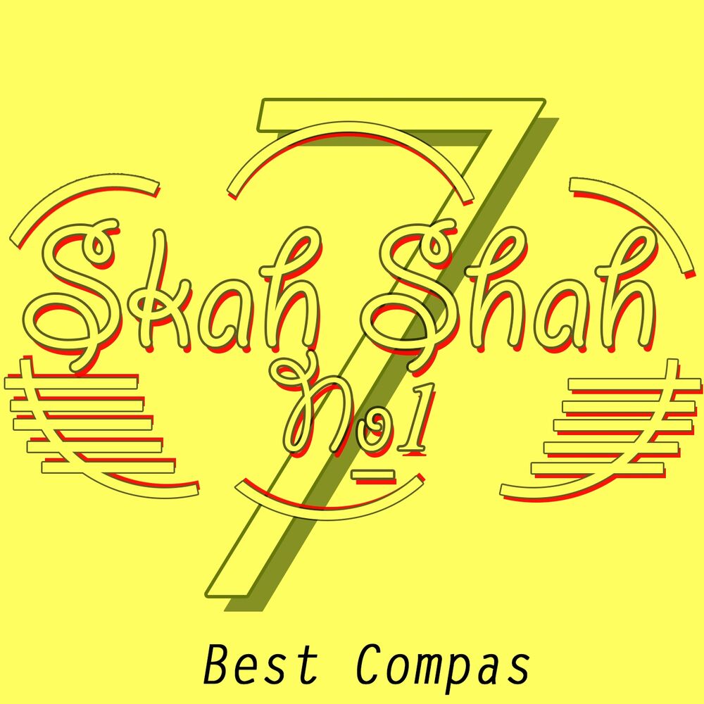 Picture of Best Compas