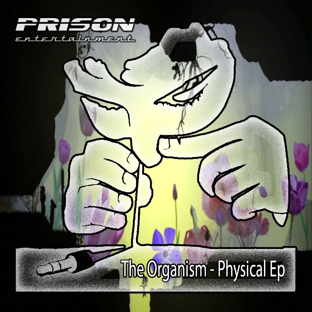 Picture of Physical Ep