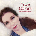 True Colors (Single Version)