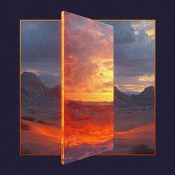 Cover of Te Recuerdo
