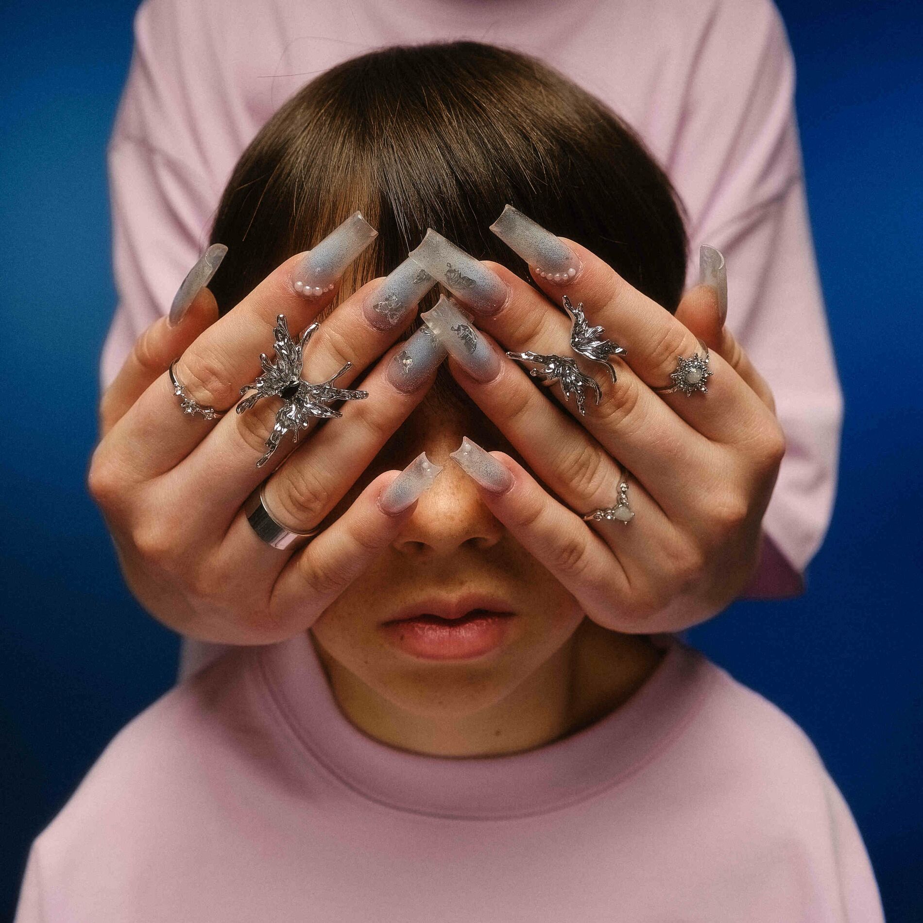 Album cover of Für meinen Bruder (TW)