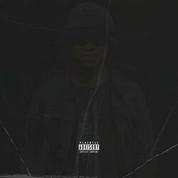 Cover of N U N E Z