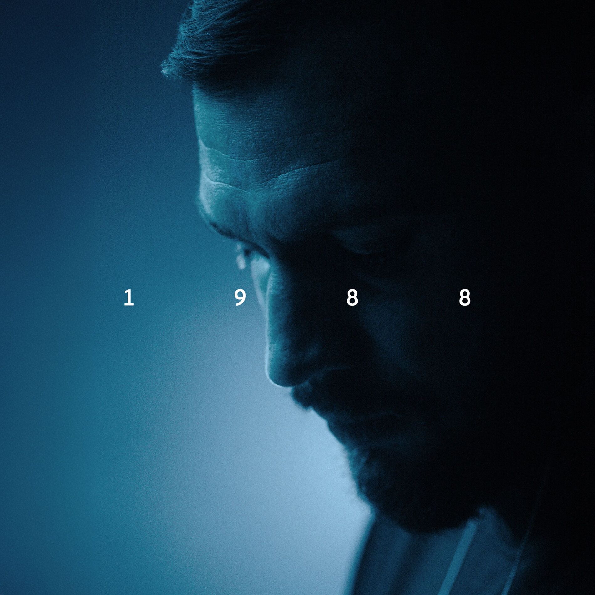 Album cover of Legenden