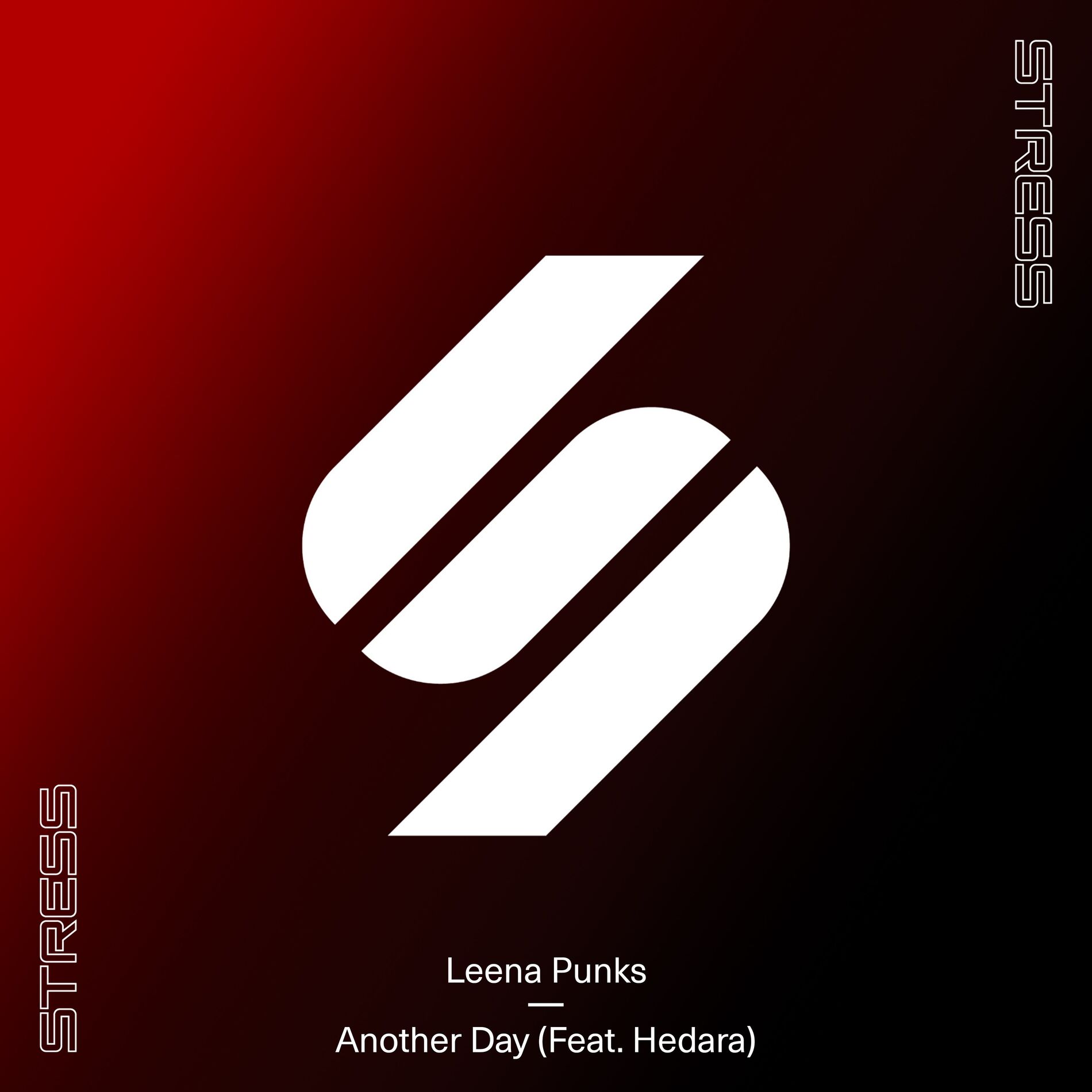Album cover of Another Day (feat. Hedara)