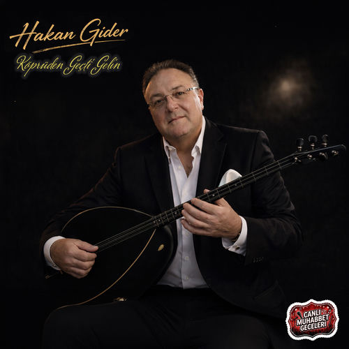 Pınarın Başında