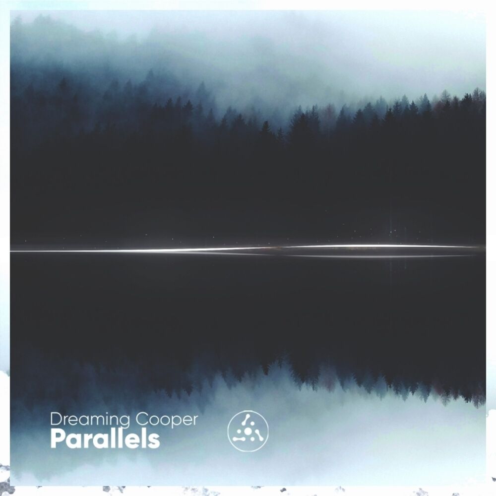 Picture of Parallels
