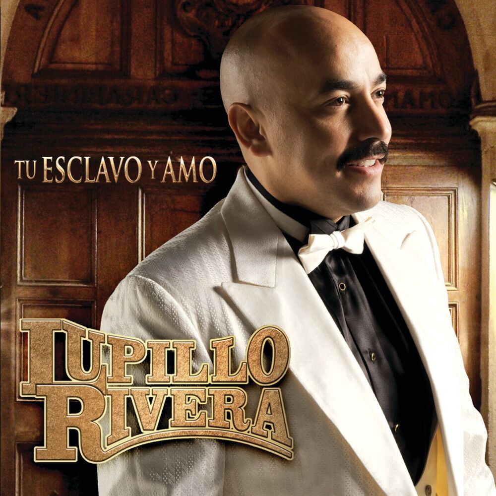 Picture of Tu Esclavo Y Amo