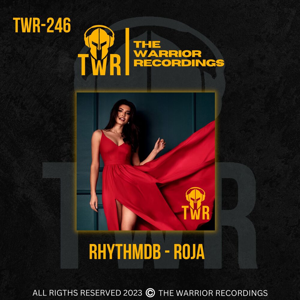Picture of Roja