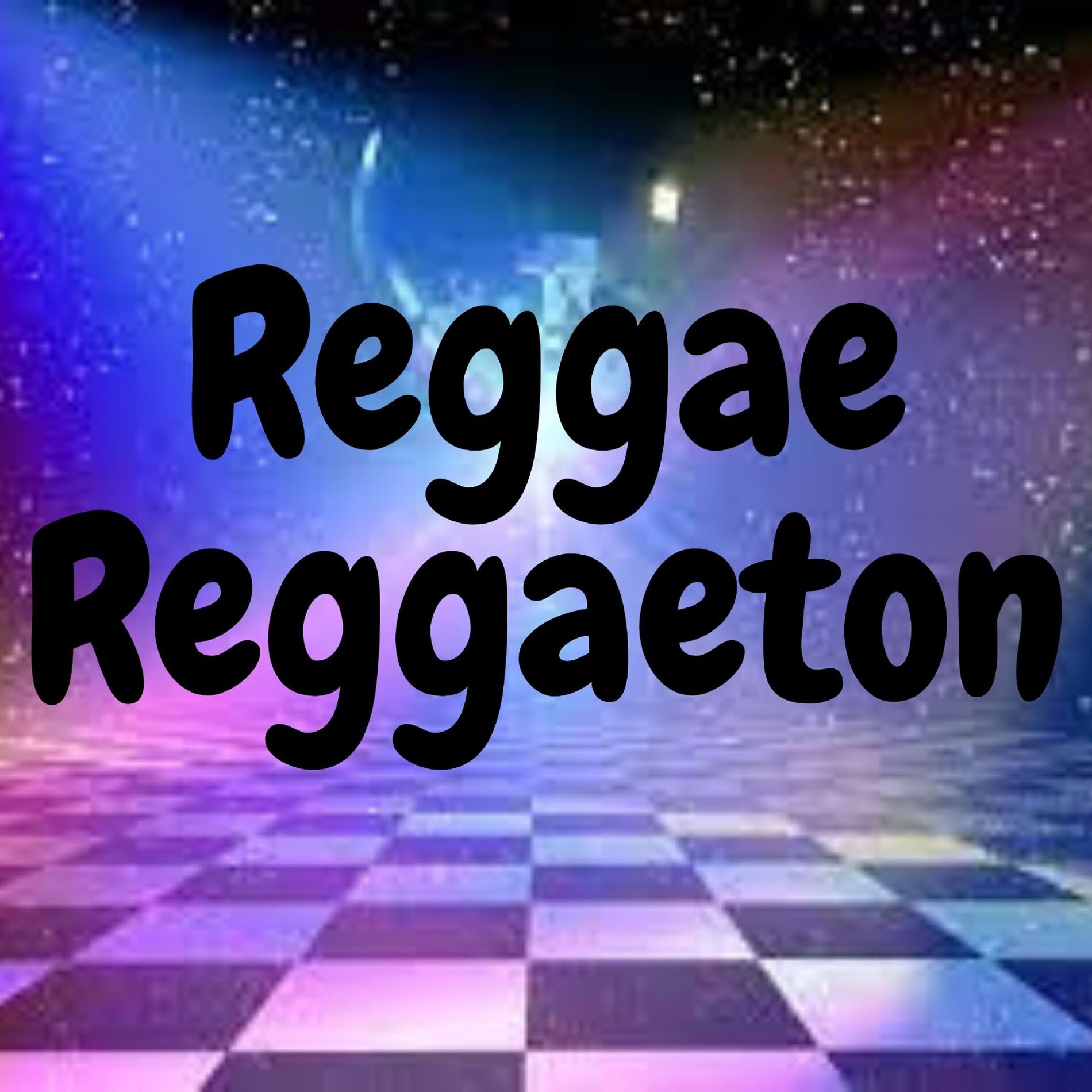 Album cover of Revienta el Piso