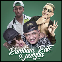 music cover