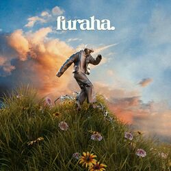 Cover of Furaha