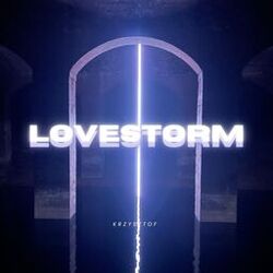 Lovestorm