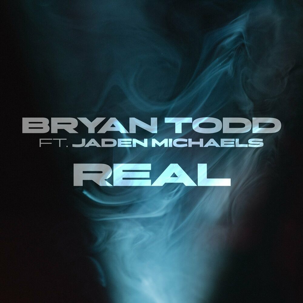 Picture of Real (feat. Jaden Michaels)