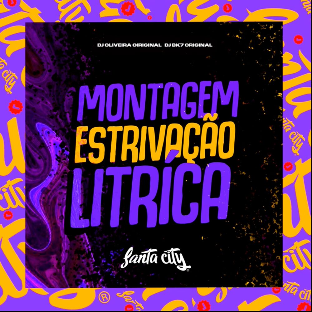 Picture of Montagem Estrivação Litrica