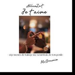 music cover
