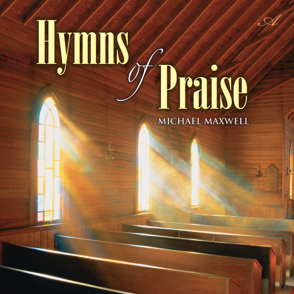 Picture of Hymns of Praise