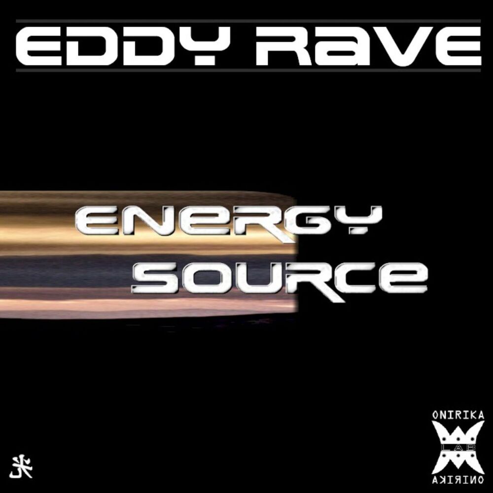 Picture of Energy Source