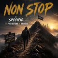 Non Stop (feat. Prd Neptune & DriipGod)