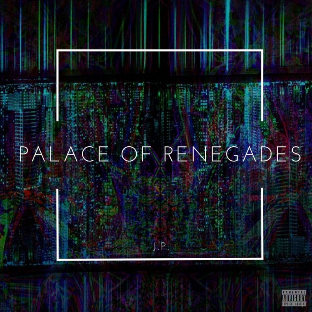 Picture of Palace of Renegades