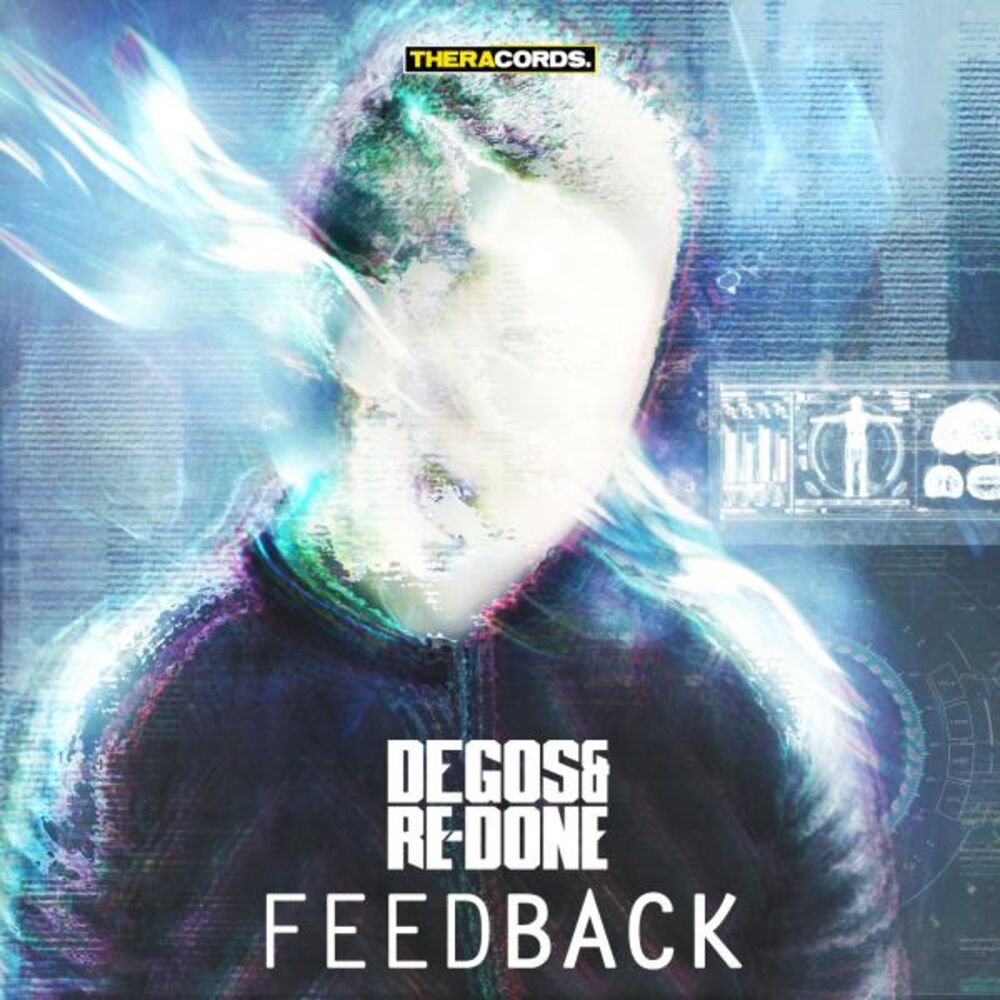 Picture of Feedback