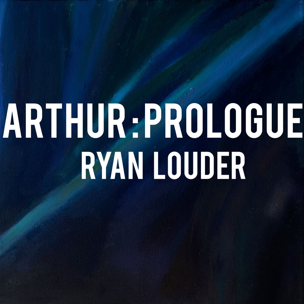 Picture of Arthur: Prologue