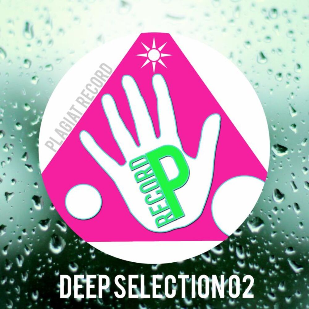 Picture of Deep Selection 02