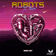Robots In Love