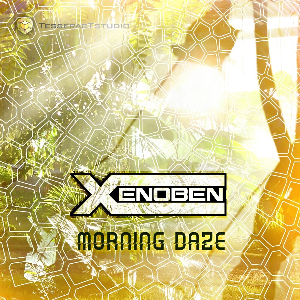 Picture of Morning Daze