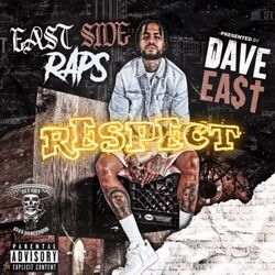 Cover of RESPECT