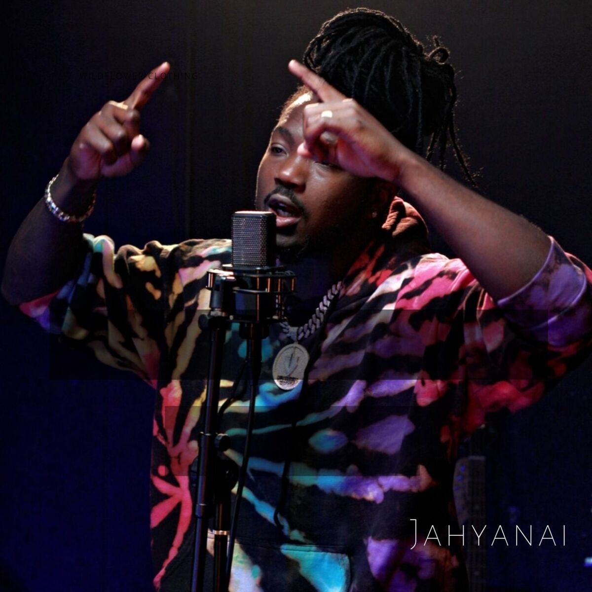 Album cover of Sa to ka wè