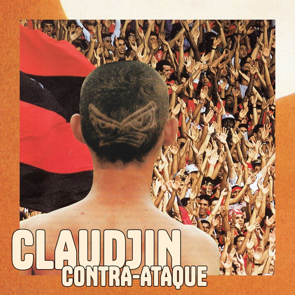 Picture of Contra-Ataque