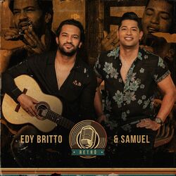 Cover of Retrô