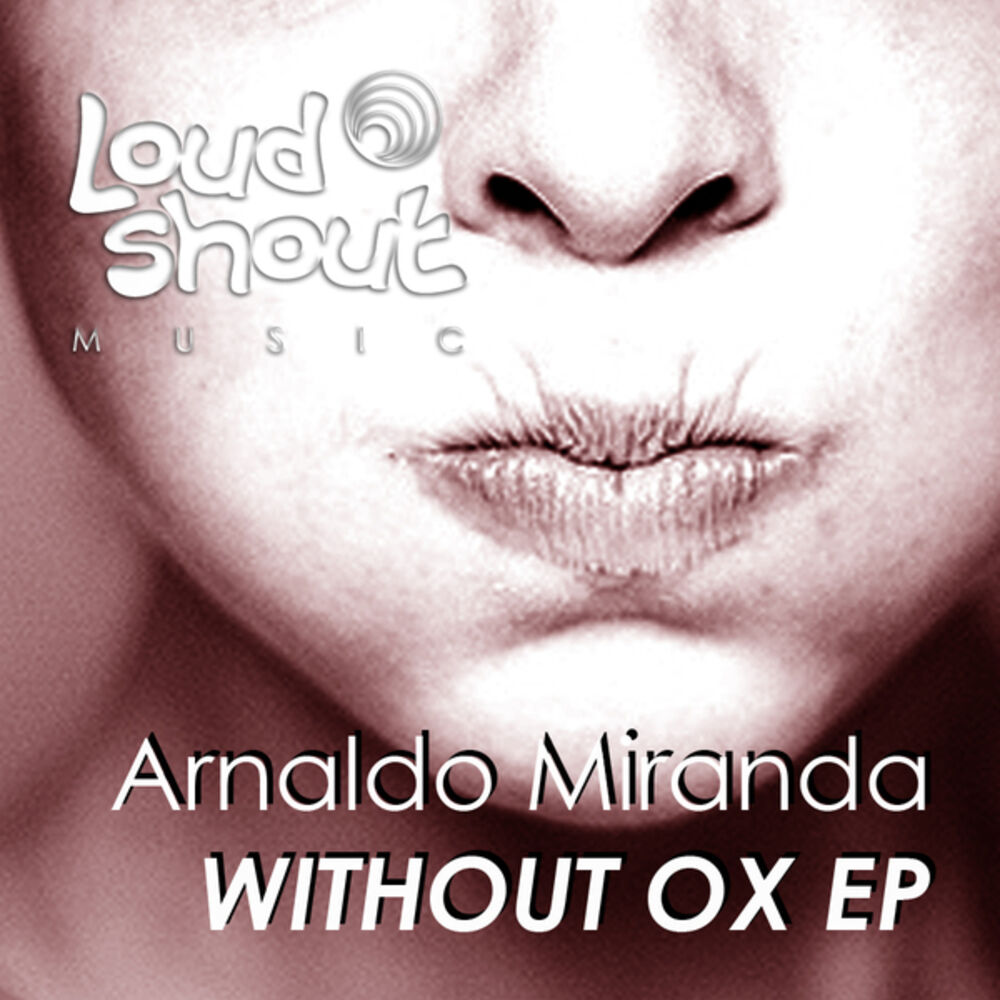 Picture of Without Ox Ep