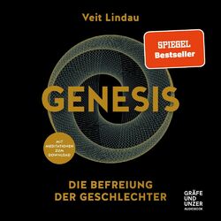 Genesis (Die Befreiung der Geschlechter)