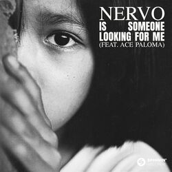 music cover