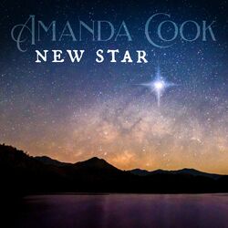 Cover of New Star