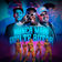 Nunca Mais Vou Te Botar by MC G15 album cover