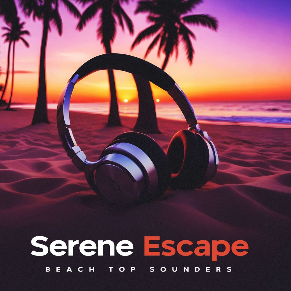 Picture of Serene Escape