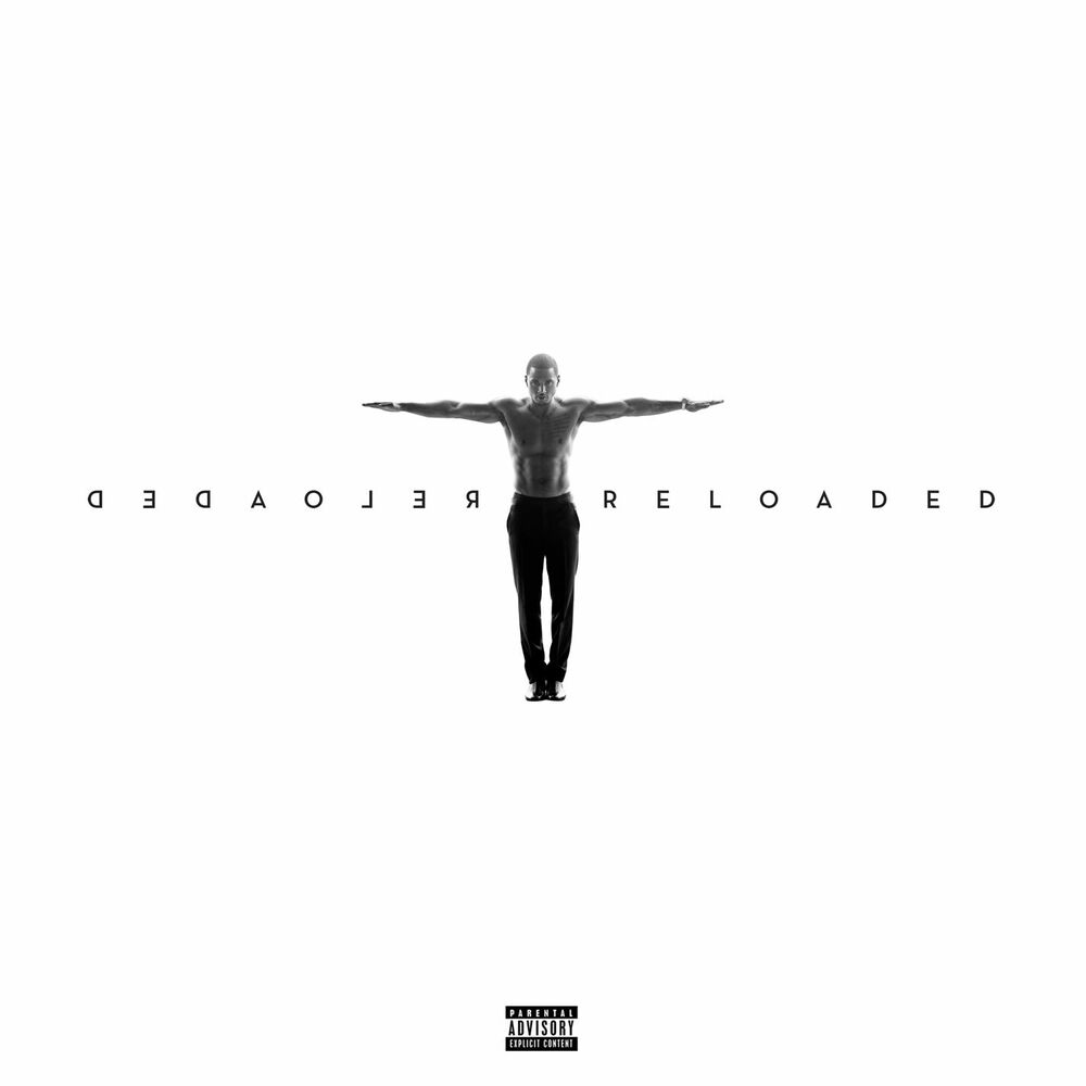 Picture of Trigga Reloaded