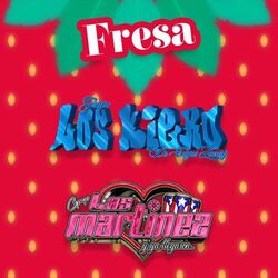 Cover of Fresa