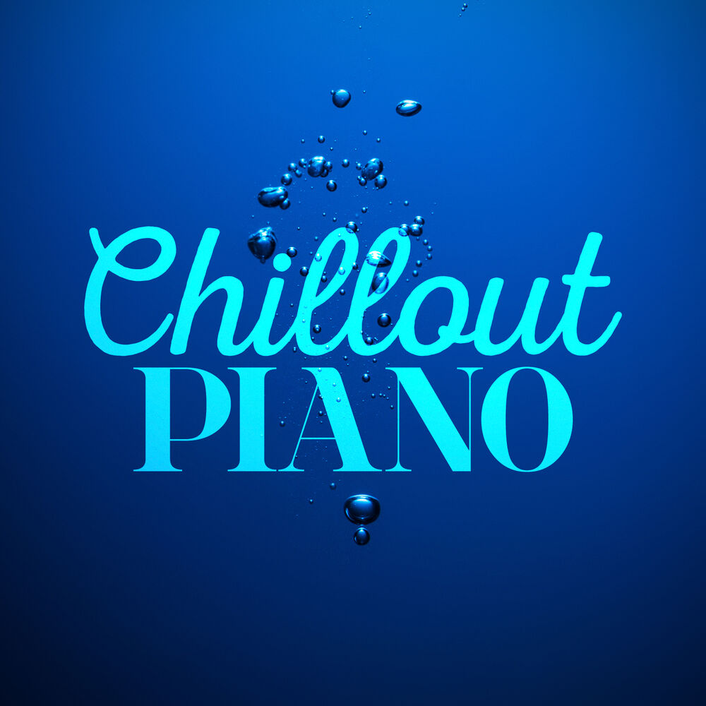 Picture of Chillout Piano