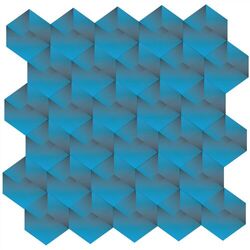 Cover of Truth