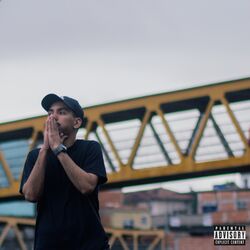Cover of Prefácio